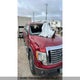 1FTPW14V99FB22908 2009 Ford F150 Fx4 Supercrew auction photo thumbnail 1