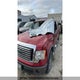 1FTPW14V99FB22908 2009 Ford F150 Fx4 Supercrew auction photo thumbnail 2