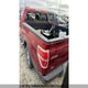 1FTPW14V99FB22908 2009 Ford F150 Fx4 Supercrew auction photo thumbnail 3