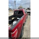 1FTPW14V99FB22908 2009 Ford F150 Fx4 Supercrew auction photo thumbnail 4