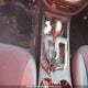 5NMSGDAG9AH411597 2010 Hyundai Santa Fe Gl Sport auction photo thumbnail 11
