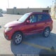 5NMSGDAG9AH411597 2010 Hyundai Santa Fe Gl Sport auction photo thumbnail 6