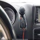 2C4RDGBG0GR244164 2016 Dodge Grand Caravan Sxt auction photo thumbnail 10