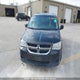 2C4RDGBG0GR244164 2016 Dodge Grand Caravan Sxt auction photo thumbnail 12