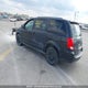 2C4RDGBG0GR244164 2016 Dodge Grand Caravan Sxt auction photo thumbnail 3