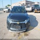 3GNKBHRS5KS584100 2019 Chevrolet Blazer auction photo thumbnail 12