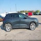 3GNKBHRS5KS584100 2019 Chevrolet Blazer auction photo thumbnail 13