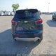 3GNKBHRS5KS584100 2019 Chevrolet Blazer auction photo thumbnail 16