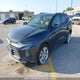 3GNKBHRS5KS584100 2019 Chevrolet Blazer auction photo thumbnail 2