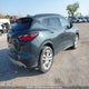 3GNKBHRS5KS584100 2019 Chevrolet Blazer auction photo thumbnail 4