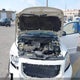 1B3HB48A19D107664 2009 Dodge Caliber Sxt auction photo thumbnail 10