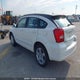 1B3HB48A19D107664 2009 Dodge Caliber Sxt auction photo thumbnail 3