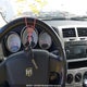 1B3HB48A19D107664 2009 Dodge Caliber Sxt auction photo thumbnail 7