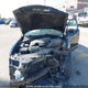 2C3CDXMG5NH147892 2022 Dodge Charger Gt auction photo thumbnail 10