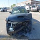 2C3CDXMG5NH147892 2022 Dodge Charger Gt auction photo thumbnail 13