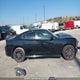 2C3CDXMG5NH147892 2022 Dodge Charger Gt auction photo thumbnail 14