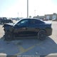 2C3CDXMG5NH147892 2022 Dodge Charger Gt auction photo thumbnail 15