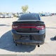 2C3CDXMG5NH147892 2022 Dodge Charger Gt auction photo thumbnail 17