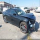 2C3CDXMG5NH147892 2022 Dodge Charger Gt auction photo thumbnail 1