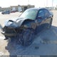2C3CDXMG5NH147892 2022 Dodge Charger Gt auction photo thumbnail 2