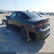 2C3CDXMG5NH147892 2022 Dodge Charger Gt auction photo thumbnail 3