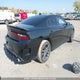2C3CDXMG5NH147892 2022 Dodge Charger Gt auction photo thumbnail 4