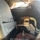 1C4RDJAGXGC341363 2016 Dodge Durango Sxt auction photo thumbnail 10