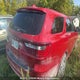 1C4RDJAGXGC341363 2016 Dodge Durango Sxt auction photo thumbnail 4