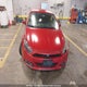 1C3CDFBA1DD343798 2013 Dodge Dart Sxt auction photo thumbnail 11