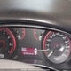 1C3CDFBA1DD343798 2013 Dodge Dart Sxt auction photo thumbnail 14