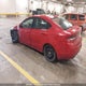 1C3CDFBA1DD343798 2013 Dodge Dart Sxt auction photo thumbnail 3