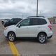JF2SJCBC7EH481972 2014 Subaru Forester 2.5I auction photo thumbnail 14