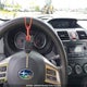 JF2SJCBC7EH481972 2014 Subaru Forester 2.5I auction photo thumbnail 7
