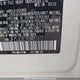 JF2SJCBC7EH481972 2014 Subaru Forester 2.5I auction photo thumbnail 9