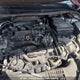 5YFB4MBE1NP128242 2022 Toyota Corolla Xse auction photo thumbnail 10