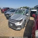 5YFB4MBE1NP128242 2022 Toyota Corolla Xse auction photo thumbnail 2