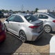 5YFB4MBE1NP128242 2022 Toyota Corolla Xse auction photo thumbnail 3
