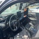 5YFB4MBE1NP128242 2022 Toyota Corolla Xse auction photo thumbnail 5