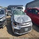 5YFB4MBE1NP128242 2022 Toyota Corolla Xse auction photo thumbnail 6