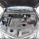 5J8TB4H53HL806571 2017 Acura Rdx auction photo thumbnail 10