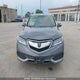 5J8TB4H53HL806571 2017 Acura Rdx auction photo thumbnail 12