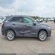5J8TB4H53HL806571 2017 Acura Rdx auction photo thumbnail 13