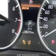 5J8TB4H53HL806571 2017 Acura Rdx auction photo thumbnail 15