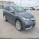 5J8TB4H53HL806571 2017 Acura Rdx auction photo thumbnail 1