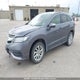 5J8TB4H53HL806571 2017 Acura Rdx auction photo thumbnail 2