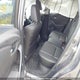 5J8TB4H53HL806571 2017 Acura Rdx auction photo thumbnail 8