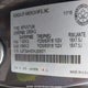 5J8TB4H53HL806571 2017 Acura Rdx auction photo thumbnail 9
