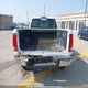 1GTR2UEA4DZ123618 2013 GMC Sierra 1500 Sl Ext Cab auction photo thumbnail 16