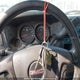 1GTR2UEA4DZ123618 2013 GMC Sierra 1500 Sl Ext Cab auction photo thumbnail 7