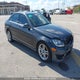 WDDGF8AB8DG090481 2013 Mercedes Benz C300W 4Matic auction photo thumbnail 1